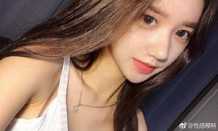 大陆首家获批的港澳台侨联考培训学校招生规模扩容